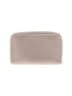 Longchamp Gray Wallet One size - photo 2