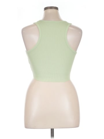 Wild Fable Tank Top (view 2)