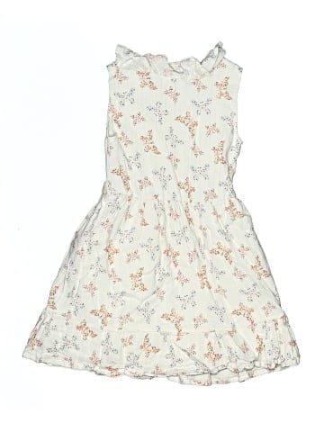 Little Lass Dress (view 2)