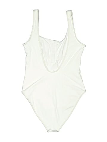 Unbranded One Piece Swimsuit (view 2)