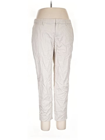 Crown & Ivy Casual Pants (view 1)