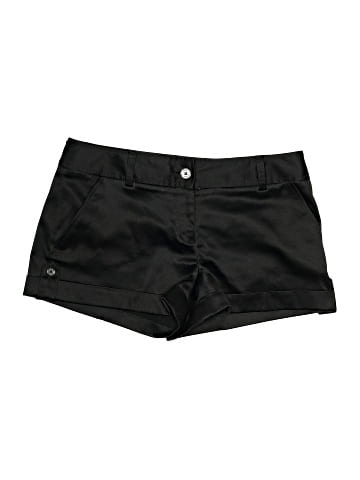 Express Shorts (view 1)