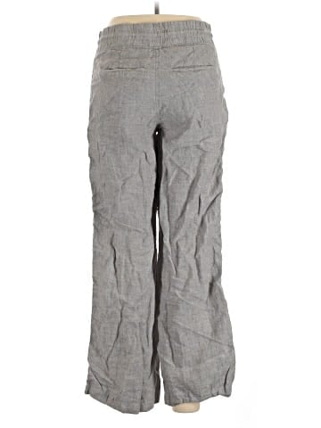 Athleta Linen Pants (view 2)