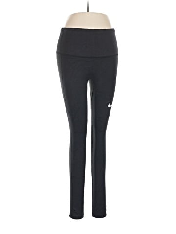 Nike Active Pants (view 1)