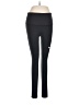 Nike Black Active Pants Size M - photo 1