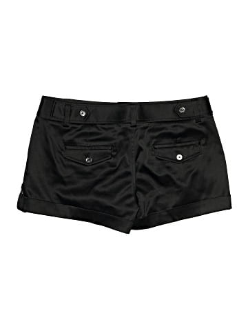 Express Shorts (view 2)