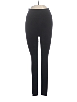 Fp Movement Leggings
