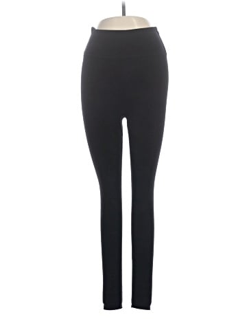 FP Movement Leggings (view 1)