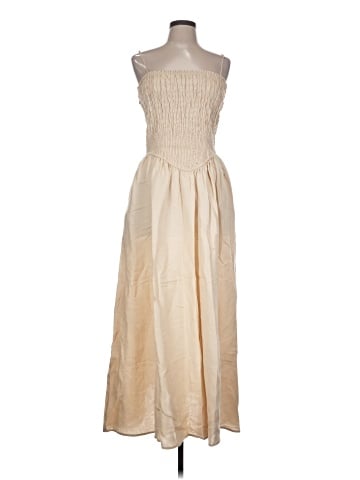 Antonio Melani Casual Dress (view 1)