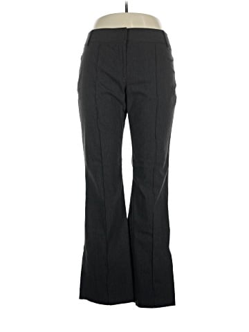 Style&Co Dress Pants (view 1)