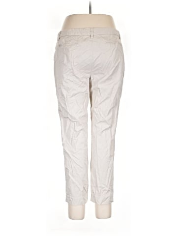 Crown & Ivy Casual Pants (view 2)