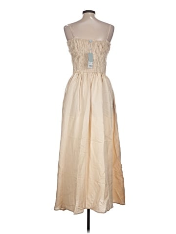 Antonio Melani Casual Dress (view 2)