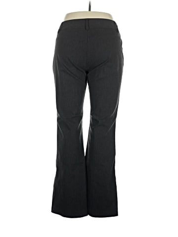 Style&Co Dress Pants (view 2)