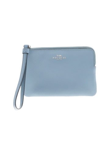 Coach Factory Wristlet (view 1)