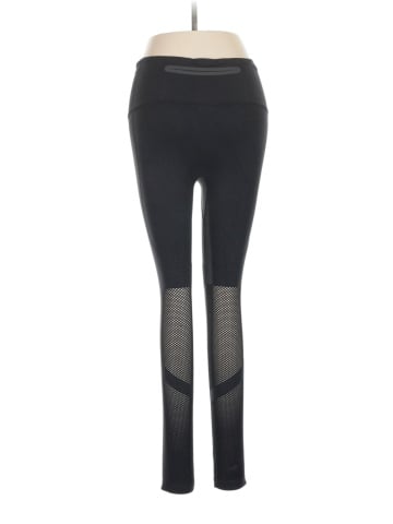 Nike Active Pants (view 2)