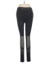 Nike Black Active Pants Size M - photo 2