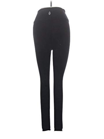 FP Movement Leggings (view 2)