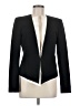 Robert Rodriguez Black Blazer Size 8 - photo 1