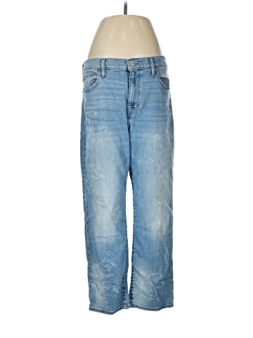 Lucky Brand Jeans (view 1)