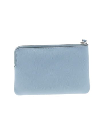 Coach Factory Wristlet (view 2)