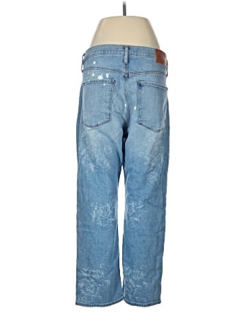 Lucky Brand Jeans (view 2)