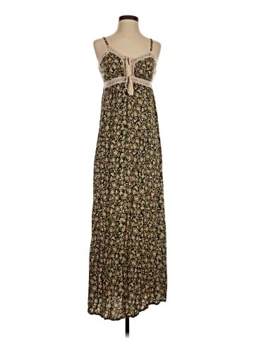 1.State Casual Dress (view 1)