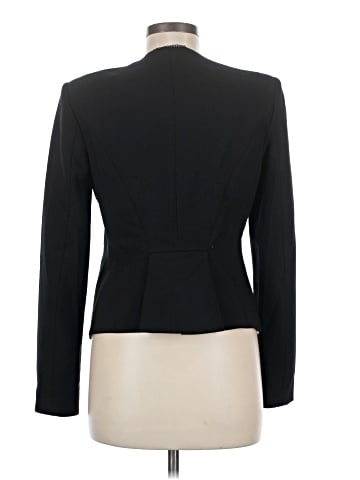 Robert Rodriguez Blazer (view 2)