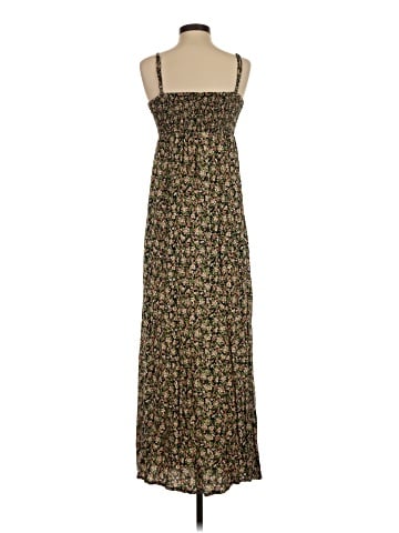 1.State Casual Dress (view 2)