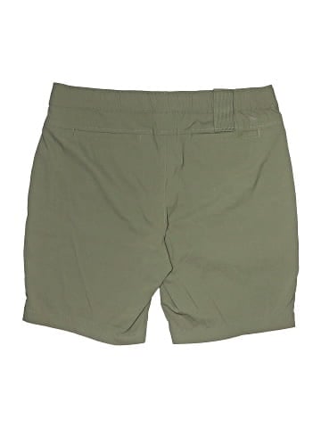 Eddie Bauer Athletic Shorts (view 2)