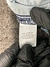 J.Jill Blue Jeans Size 16 - photo 9