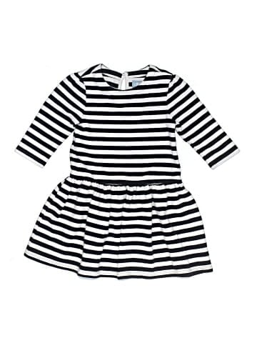 Baby Gap Outlet Dress (view 1)
