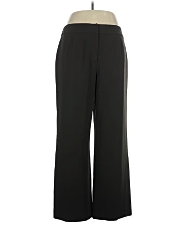 Jones New York Dress Pants (view 1)