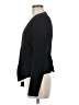 Robert Rodriguez Black Blazer Size 8 - photo 5