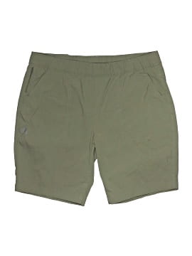 Eddie Bauer Athletic Shorts