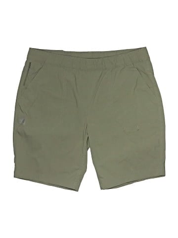 Eddie Bauer Athletic Shorts (view 1)