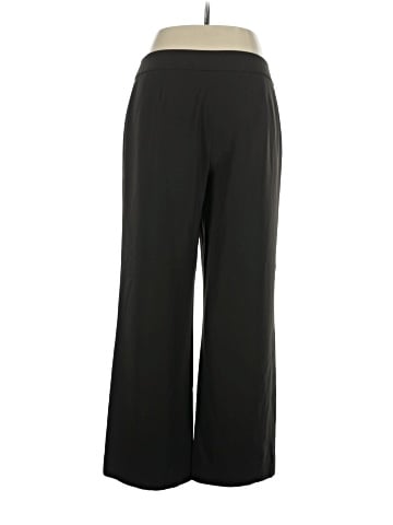 Jones New York Dress Pants (view 2)