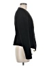 Robert Rodriguez Black Blazer Size 8 - photo 4