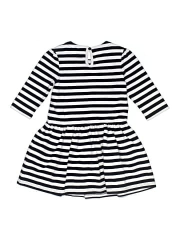 Baby Gap Outlet Dress (view 2)