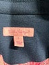 Lilly Pulitzer Blue Blazer Size L - photo 6