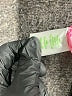Lilly Pulitzer Blue Blazer Size L - photo 7