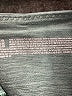 Victoria's Secret Pink Teal Active Pants Size 2 - photo 5
