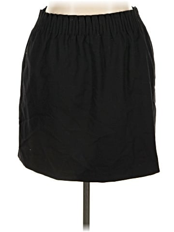 J.Crew Factory Store Casual Skirt (view 1)
