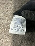 Lands' End 100% Supima Cotton Black Cardigan Size 1X - photo 8