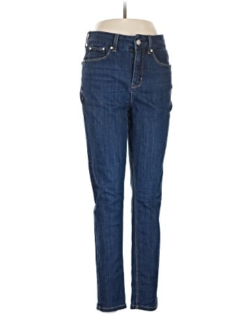 Seven7 Jeans (view 1)