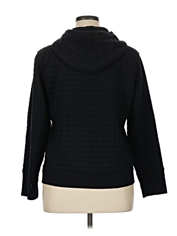 Free Country Zip Up Hoodie (view 2)