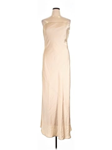 Show Me Your Mumu Cocktail Dress (view 1)