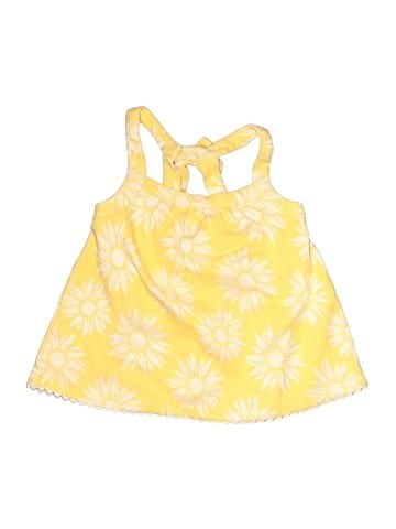 Calypso St. Barth Dress (view 1)