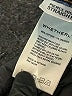 Whetherly Stars Blue Jeans Size 29 waist - photo 8