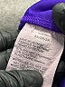 Under Armour Purple Active Pants Size 3X - photo 5