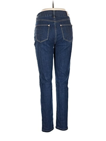 Seven7 Jeans (view 2)